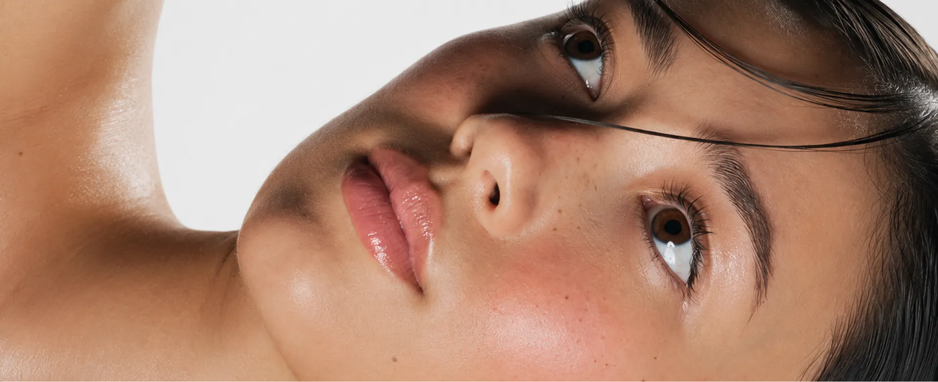 Book your facial laser consultation at Elevate Aesthetics